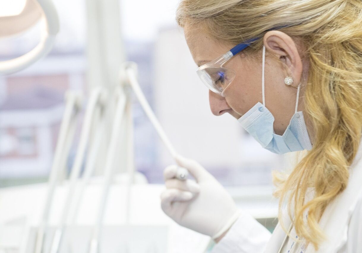 doctor, medical, medicine, health, stetoscope, healthcare, stethoscope, healthy, hospital, diagnostic, medic, health-care, diagnosis, disease, care, nurse, clinical, clinic, mask, dentist, dental, female, treatment, doctor, doctor, doctor, doctor, doctor, medical, medical, health, health, healthcare, hospital, nurse, nurse, dentist, dentist, dentist, dental